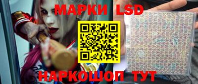 МДПВ Славянск-на-Кубани