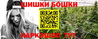 mix Славгород