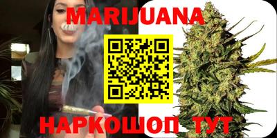 mix Славгород