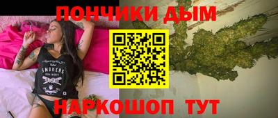 mix Славгород