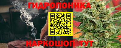 МДПВ Славянск-на-Кубани
