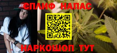 МДПВ Славянск-на-Кубани